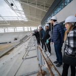 Stadion Opolski zwiedzanie (16)