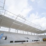 Stadion Opolski zwiedzanie (67)