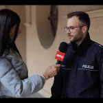 Opolska policja usprawnia działania dotyczące pomocy dzieciom w trudnej sytuacji