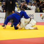mistrzostwa polski w judo Opole 2024 (103)