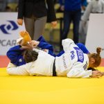 mistrzostwa polski w judo Opole 2024 (109)
