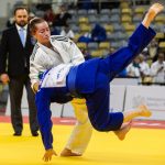 mistrzostwa polski w judo Opole 2024 (112)