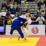 mistrzostwa polski w judo Opole 2024 (114)