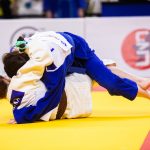 mistrzostwa polski w judo Opole 2024 (115)