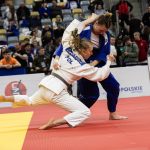 W ten weekend Opole jest stolicą polskiego judo [ZDJĘCIA]