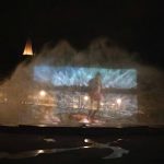 test fontanna stawek barlickiego noc światła led (3)