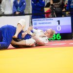 mistrzostwa polski w judo Opole 2024 (106)