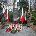 obchody Dnia pamięci o żołnierzach wyklętych na pl. wolności (4)