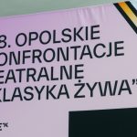48 Konfrontacje Klasyka Żywa Opole 2024 zapowiedź konferencja.00_00_00_19.Still001