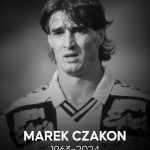 Marek Czakon