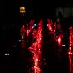 wieczorne fontanny opola plac kopernika wolności sebastiana (24)