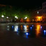 wieczorne fontanny opola plac kopernika wolności sebastiana (32)