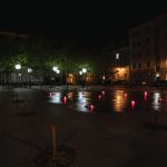 wieczorne fontanny opola plac kopernika wolności sebastiana (34)